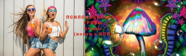 бутират Арсеньев