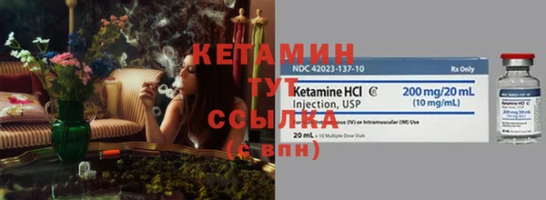 крисы Аркадак