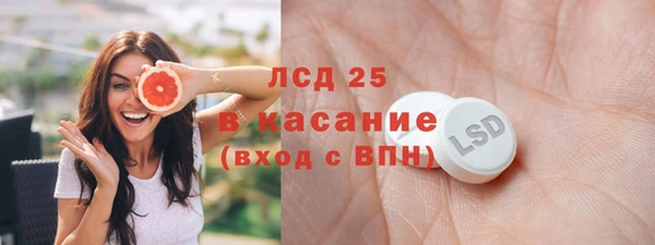 крисы Аркадак