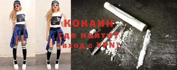 дживик Нягань