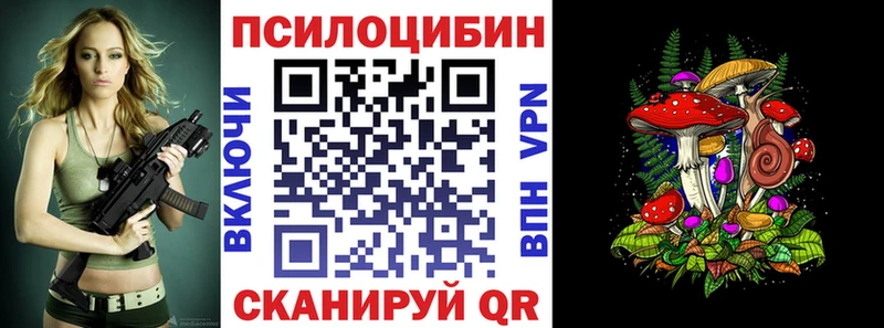 Псилоцибиновые грибы прущие грибы  blacksprut ссылки  Балей 